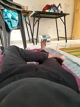 Soulmate_4u live sex cam