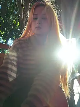 yuki_june live sex cam