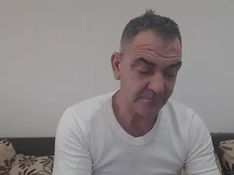 COBRAboySEX@xh live sex cam