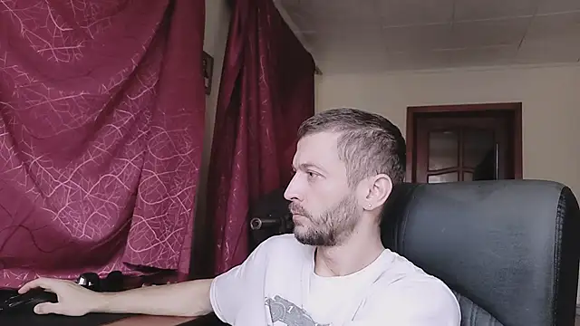 333Alone_in_theDark777 live sex cam