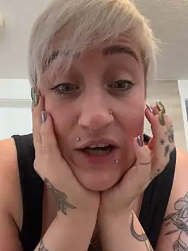 Rozendefotz live sex cam