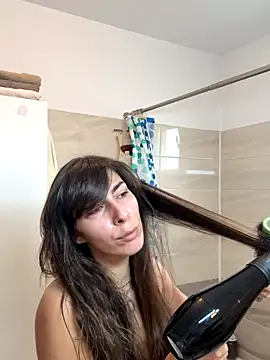 Rebecaburns live sex cam