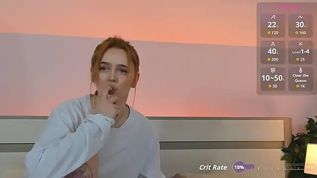 Phoenix_Margo live sex cam