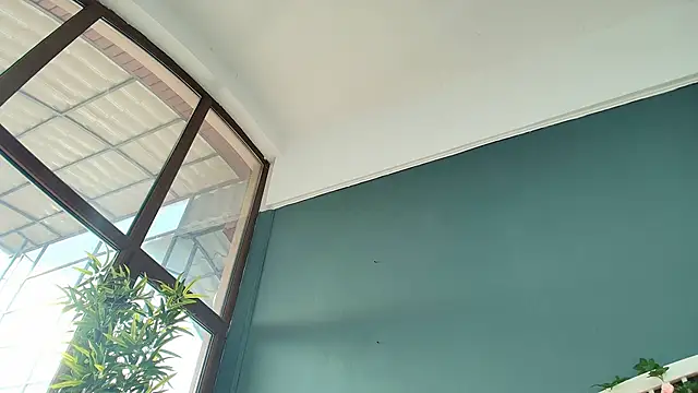 AlicePirs live sex cam