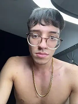 arthurdavies live sex cam