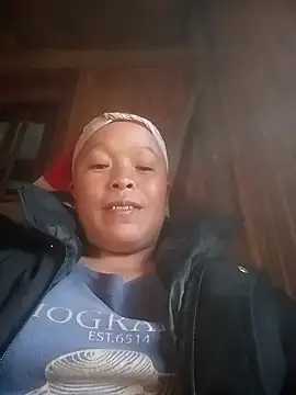 Lyly-baby live sex cam