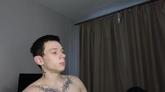 R1mmo__ live sex cam