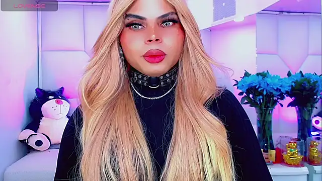 AdanKinng live sex cam