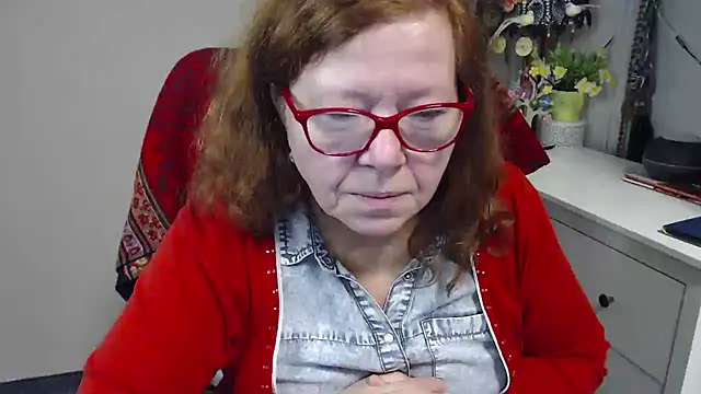 Adelewildx live sex cam