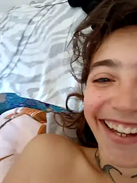 Blulilla69 live sex cam