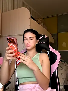 Julietta_a live sex cam