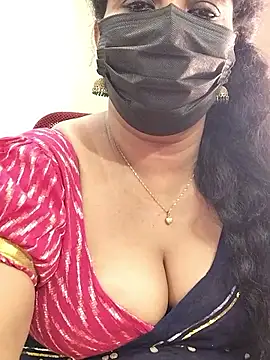 abinaya26 live sex cam