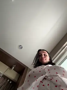 VendiMur live sex cam