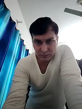 ZIMMY25 live sex cam