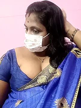 rithikka live sex cam