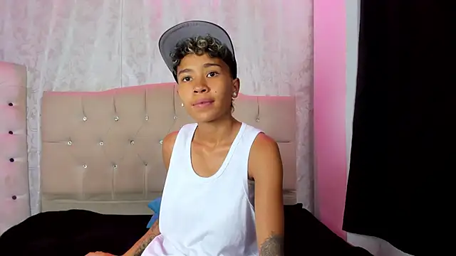 nova_sex01 live sex cam