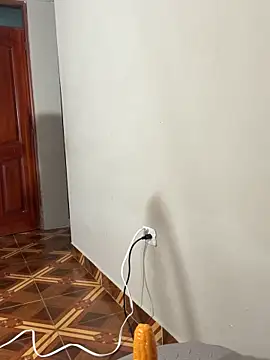 -Adrilux- live sex cam