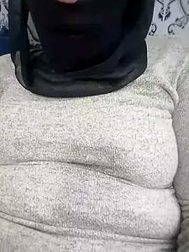 SightsedMuscadet live sex cam