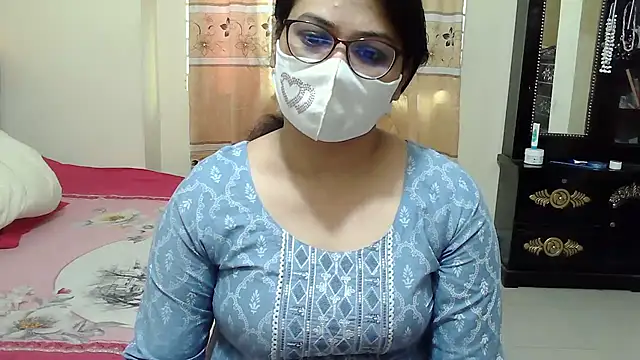 Elena_cruz5 live sex cam