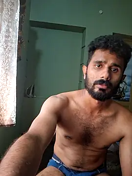 MALLUboy-04 live sex cam