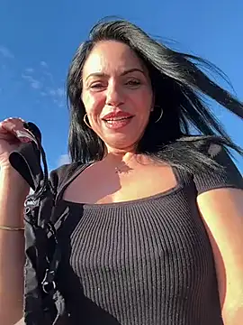 KimKelly13 live sex cam