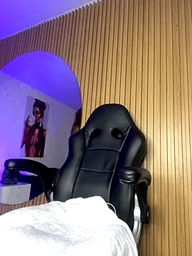 MorenaLush_Eup live sex cam