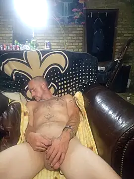 5g4ever live sex cam