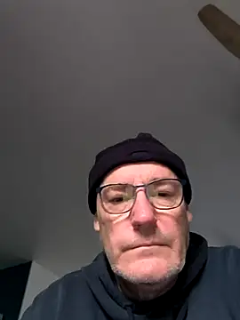 bogland33 live sex cam