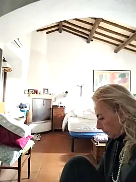 clarabell4 live sex cam