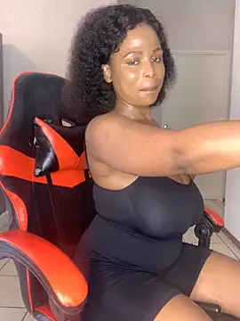 jayjayja19 live sex cam