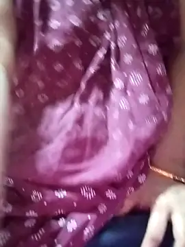 Darling8008 live sex cam