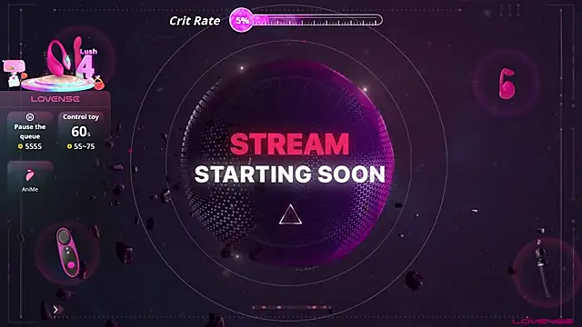 GRECIACUTETS live sex cam