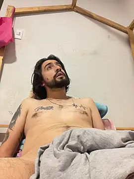 maximusdominus26 live sex cam