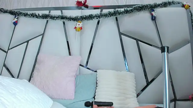 _aurora18_ live sex cam