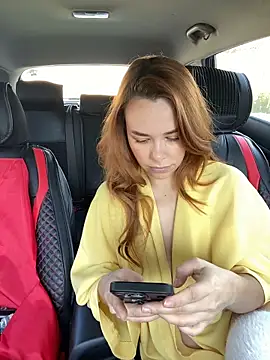 Kelley_Allie live sex cam