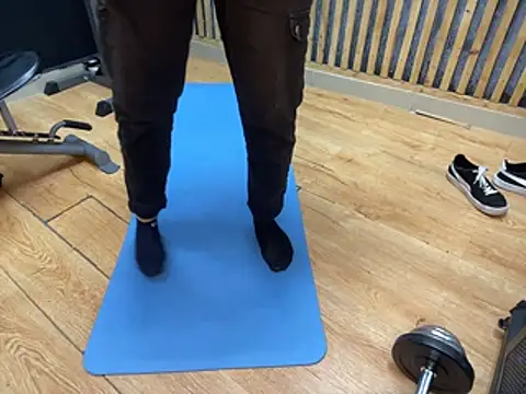 Freakydrag live sex cam