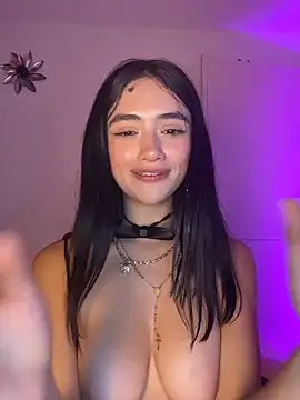 mandy222_ live sex cam