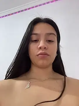 NinaFrost_ live sex cam