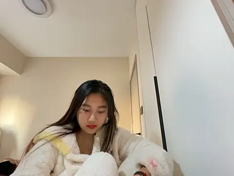 xena0501 live sex cam