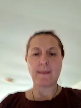 Sweet-milf- live sex cam