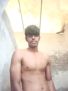 monster_33 live sex cam