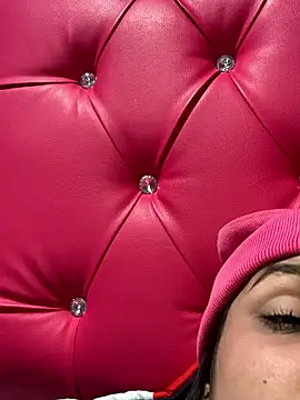 Chiquinquira3 live sex cam