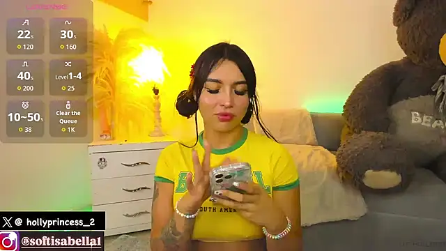 hollyprincess_2 live sex cam