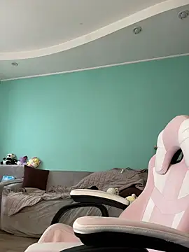 __Samer_ live sex cam