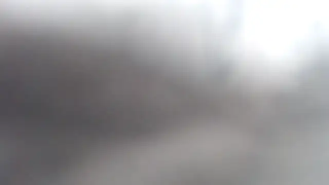 allissonw13 live sex cam