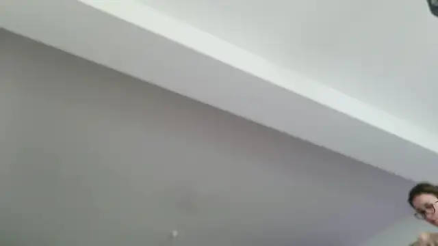 Lorennameliyy live sex cam