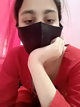 magicmoment00786 live sex cam