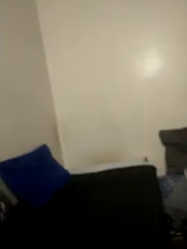 moroooooooo12 live sex cam