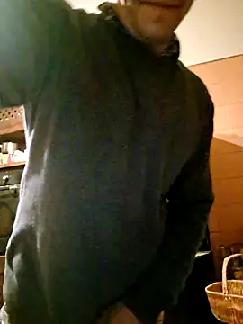 strangerwild live sex cam