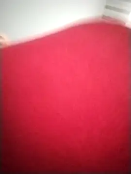 EvaCristal live sex cam